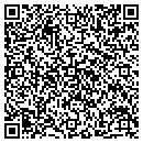 QR code with Parrottpos Inc contacts