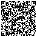 QR code with Hollywood Restaurant contacts