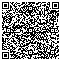 QR code with S M Blechner DDS contacts