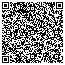 QR code with Oak Resources Inc contacts