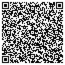 QR code with Select Group contacts
