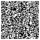 QR code with Liberty Family Restaurant contacts
