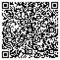 QR code with Saya Wavetech Inc contacts