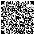 QR code with C & J Grocery & Deli contacts