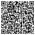 QR code with Hoyt Photo contacts