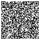 QR code with Kenwa Trading Corp contacts