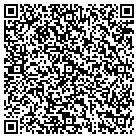 QR code with Syracuse Fire Prevention contacts