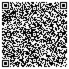 QR code with Nmu Personal Service Un Unit contacts