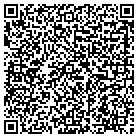 QR code with Dataflow Computer Resource Inc contacts