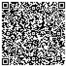 QR code with Multilink Overseas Trading contacts