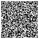 QR code with Clarke Construction contacts