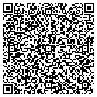 QR code with Skipower Plating Works Inc contacts