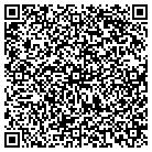 QR code with Jf Messina Chimney Builders contacts