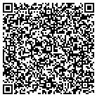QR code with Safeway Security Systems Inc contacts