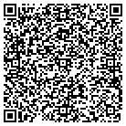 QR code with Scarsdales Public Schools contacts