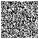 QR code with Tredent Data Systems contacts