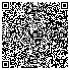 QR code with Gordon's Service Center contacts