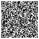 QR code with Mail Boxes Etc contacts