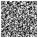 QR code with MVM Security Co contacts