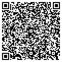 QR code with Winergy LLC contacts
