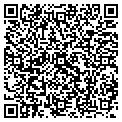 QR code with Amazing Wok contacts