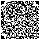 QR code with Colasanto Construction Inc contacts