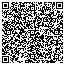 QR code with Kubala's Carpets Plus contacts