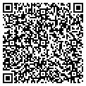 QR code with McLaughlin J Store contacts
