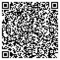QR code with Soapy Suds Inc contacts