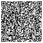 QR code with Zwerling Schachter & Zwerling contacts