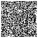 QR code with Recognition Technologies Inc contacts