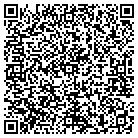 QR code with Deesons Heating AC & Contr contacts
