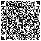 QR code with Tracy's Skincare Center contacts