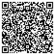 QR code with Custom Bits contacts