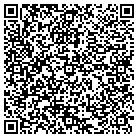 QR code with Advanced Circuit Engineering contacts