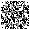 QR code with Paul R Christie CPA contacts