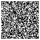 QR code with Bushs Greenhouse contacts