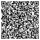 QR code with Clinton C Meeder contacts
