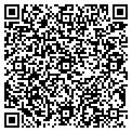 QR code with Tuxedo Park contacts