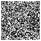 QR code with Sunset Components LLC contacts