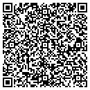 QR code with Natural Stone Trading contacts