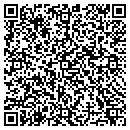 QR code with Glenview Elder Club contacts