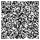QR code with Kassla's Car Service contacts