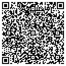 QR code with Ca Satellite Systems contacts