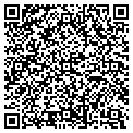 QR code with Zola Fashions contacts