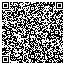 QR code with Paradigm Consulting contacts