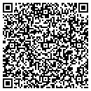 QR code with Fred S Keller School contacts