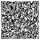 QR code with Reyes Produce Corp contacts