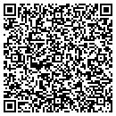 QR code with Raymond Johnson contacts