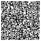QR code with Bolton Town Assessor's Ofc contacts